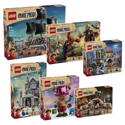 lego-one-piece-new-sets-season-2-2026